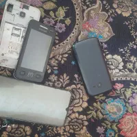 گوشی  فروشی