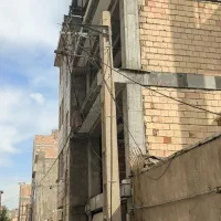 تک واحدی پیش فروش