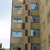 نمای رومی|خدمات پیشه و مهارت|تربت جام, جامی|دیوار