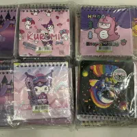 فروش عمده لوازم التحریر فانتزی|لوازم التحریر|رشت, گلباغ نماز|دیوار