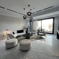 240متر-ویو-دار-فول-فرنیش