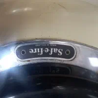 پیلته خارجی عتیقه در حدنو|بخاری، هیتر، شومینه|تبریز, |دیوار