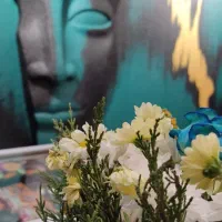 پتینه و میکروسمنت|خدمات پیشه و مهارت|بوشهر, |دیوار