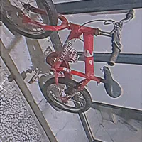 دوچرخه 16|دوچرخه، اسکیت، اسکوتر|زابل, |دیوار