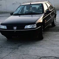 ۴۰۵ درحد صفر