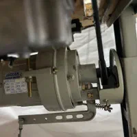 چرخ صنعتی دینام دار|چرخ خیاطی و ریسندگی|سقز, |دیوار