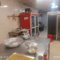 لوازم صنعتی ورستورانی|کافی‌شاپ و رستوران|تهران, جمال‌زاده|دیوار