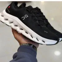 کفش QCاورجینال 44 سوییسی