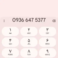 سیم کارت فروشی