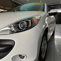 ۲۰۷اتومات پانا ارتقا یافته مدل ۱۴۰۳