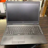 لپ‌تاپ Dell 5590|رایانه همراه|تبریز, |دیوار
