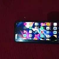 گوشی هوآوی مدل Y9 نیاز به تعمیر|موبایل|تهران, دستغیب|دیوار