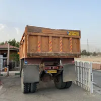 تک کمپرسی