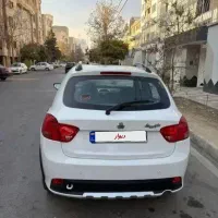 کوییک s مدل 1402 85 گانه|خودرو سواری و وانت|تربت‌حیدریه, آغوی|دیوار