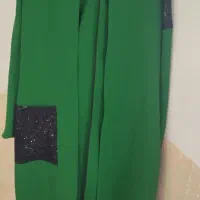 لباس