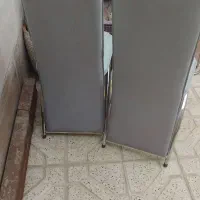 میز صندلی|صندلی و نیمکت|مشهد, شهید معقول|دیوار