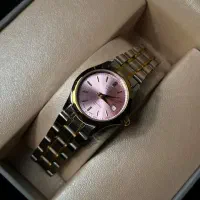 کاسیو زنانه