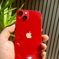 Iphone13 normal zaa آیفون ۱۳ دوسیم