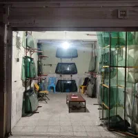 شیشه اتومبیل ونوس به قیمت کارخانه