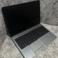 لبتاب hp