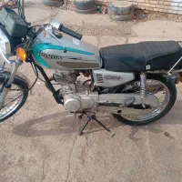 موتور مزایده ارزان|موتورسیکلت|ارس, |دیوار