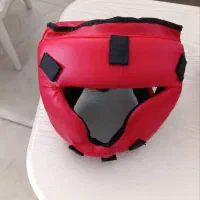 وسایل ورزشی در حد نو|تجهیزات ورزشی|قزوین, |دیوار