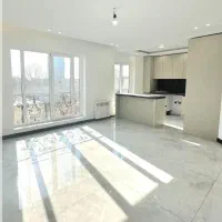 ۷۰متر۲خواب / خطی رو به افتاب / لوکیشن ناب