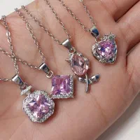 اکسسوری ترند|بدلیجات|مسجد سلیمان, |دیوار