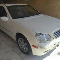 بنز240