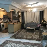 آپارتمان ۹۰ متر ۲خواب منطقه ۲۲ شهرک یاس سند تک برگ