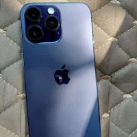 iPhone 14 promax