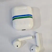 ایرپاد۲ سری i12|لوازم جانبی موبایل و تبلت|قزوین, |دیوار