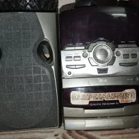 اسپیکرفروشی