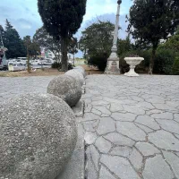 اجاره-آپارتمان-145-متری-کوهسار