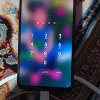 2عدد گوشی نوکیا ساده و پوکو x3