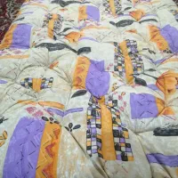 تشک یک نفره 2عدد نو.   1عدد یک نفره دست دوم