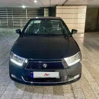 دنا پلاس دستی