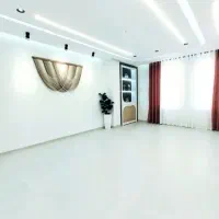 70متر-نوساز-کلیدنخورده