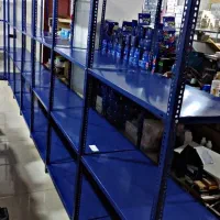 طبقه بندی پیچ و مهره ای|فروشگاه و مغازه|رباط‌کریم, رباط‌کریم|دیوار