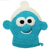 لیف واسکاچ|لوازم حمام|شهرکرد, |دیوار