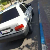 پراید95|خودرو سواری و وانت|گتوند, |دیوار