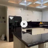 کابینت ممبران