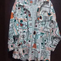 شومیز مانتو|لباس|گنبد کاووس, |دیوار