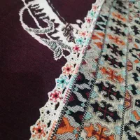 کریشی با تخفیف