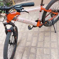 دوچرخه المپیا نو|دوچرخه، اسکیت، اسکوتر|بروجرد, |دیوار