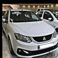 پیش فروش سایناS و دوگانه //مدل۴۰۴|خودرو سواری و وانت|تهران, دریاننو|دیوار