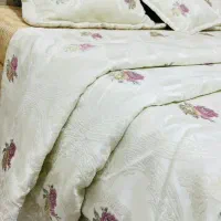 روتختی ترک برند زبراکاسا