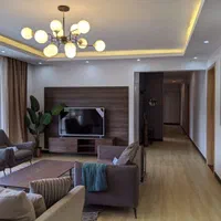 اجاره سوئیت تمیز و شیک در مرکز شهر