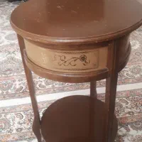 مرتضوی میز تلفن