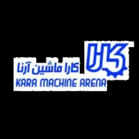 جوشکار برق و مسلط به انجام امور تاسیساتی و آهنگری